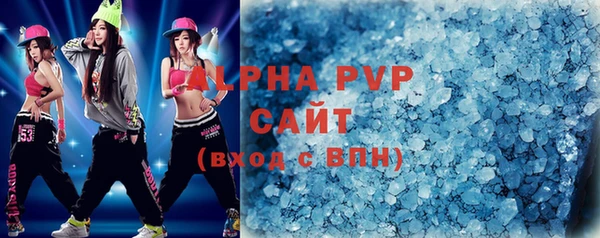 apvp Верея